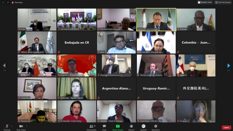 foro-china-celac